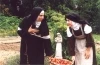 Thérèse: The Story of Saint Thérèse of Lisieux (2004)