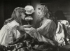 Stage to Thunder Rock (1964)
