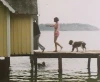 Rötmånad (1970)