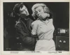 The Hot Angel (1958)