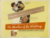 The Member of the Wedding (1952)