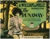 The Runaway (1926)