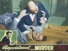 Appointment with Murder (1948)