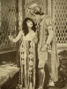 Salomé (1918)