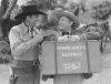Deep in the Heart of Texas (1942)