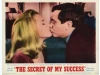 The Secret of My Success (1965)