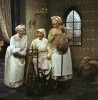 O líné Nitce a prstýnku s rubínem (1984) [TV inscenace]