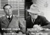 Missing Witnesses (1937)