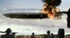 Hindenburg (2011) [TV film]