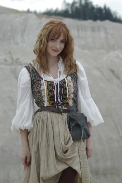 Vica Kerekes