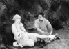 Altars of Desire (1927)