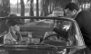 La congiuntura (1965)