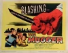 The Mugger (1958)