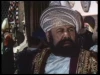 Další pohádka Šeherezády (1986)