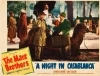Noc v Casablance (1946)