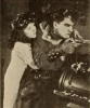 A Sagebrush Hamlet (1919)