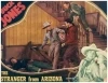 The Stranger from Arizona (1938)