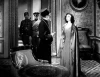 A Woman Commands (1932)