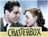 Chatterbox (1936)