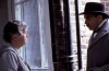 Vražda v ulici Mews (1989) [TV epizoda]