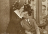 Die goldene Krone (1920)