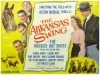 The Arkansas Swing (1948)