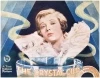 The Crystal Cup (1927)