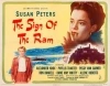 The Sign of the Ram (1948)