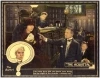 The Acquittal (1923)