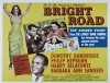 Bright Road (1953)