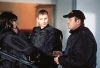 Elitní zásahová jednotka (2000) [TV film]