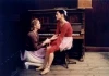 Hodina tance a lásky (2002) [TV film]