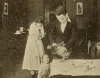 Her New York (1917)