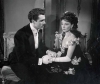Anna Karenina (1948)