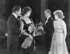 On with the Dance (1920)