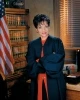 Judge Hatchett (2000) [TV seriál]