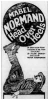 Head over Heels (1922)