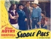 Saddle Pals (1947)