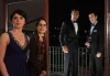 Kriminálka Istanbul: Cena života (2011) [TV epizoda]