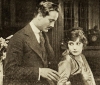 The Children in the House (1916)