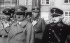 Heydrich - konečné řešení (2011) [TV seriál]