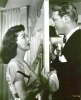 Because of You (1952)