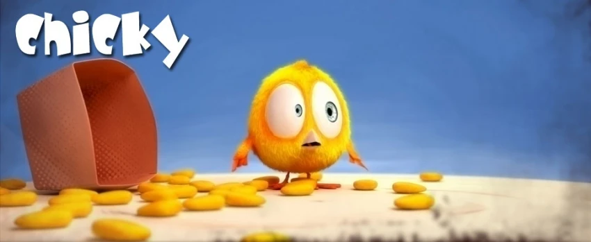 New where. Where's Chicky logo. Chicky Poyo. Where's Chicky Poyo. Where is Chicky (by Xilam).