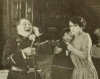 The Law of the Land (1917)