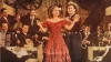 Square Dance Katy (1950)