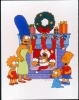 Simpsonovi (1989) [TV seriál]