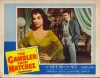 The Gambler from Natchez (1954)