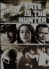 Fate Is the Hunter (1964)