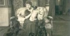 Milovnice psů (1920)