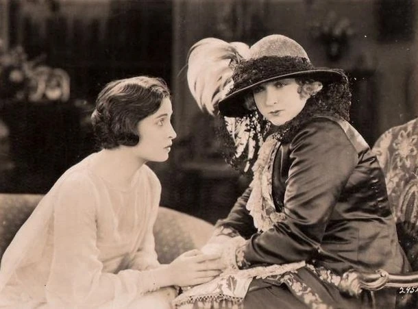 Stella Dallas (1925)